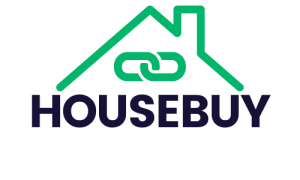 HOUSE BUY (8)